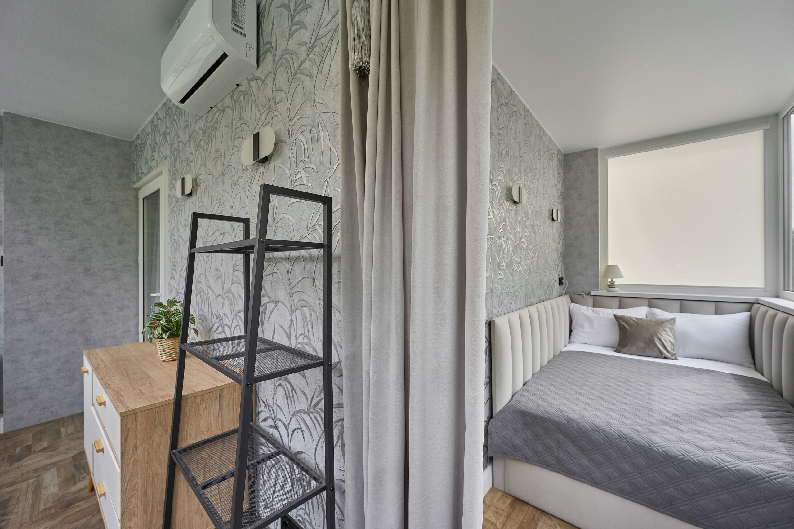 YourPlace улица имени Жлобы, д. 139