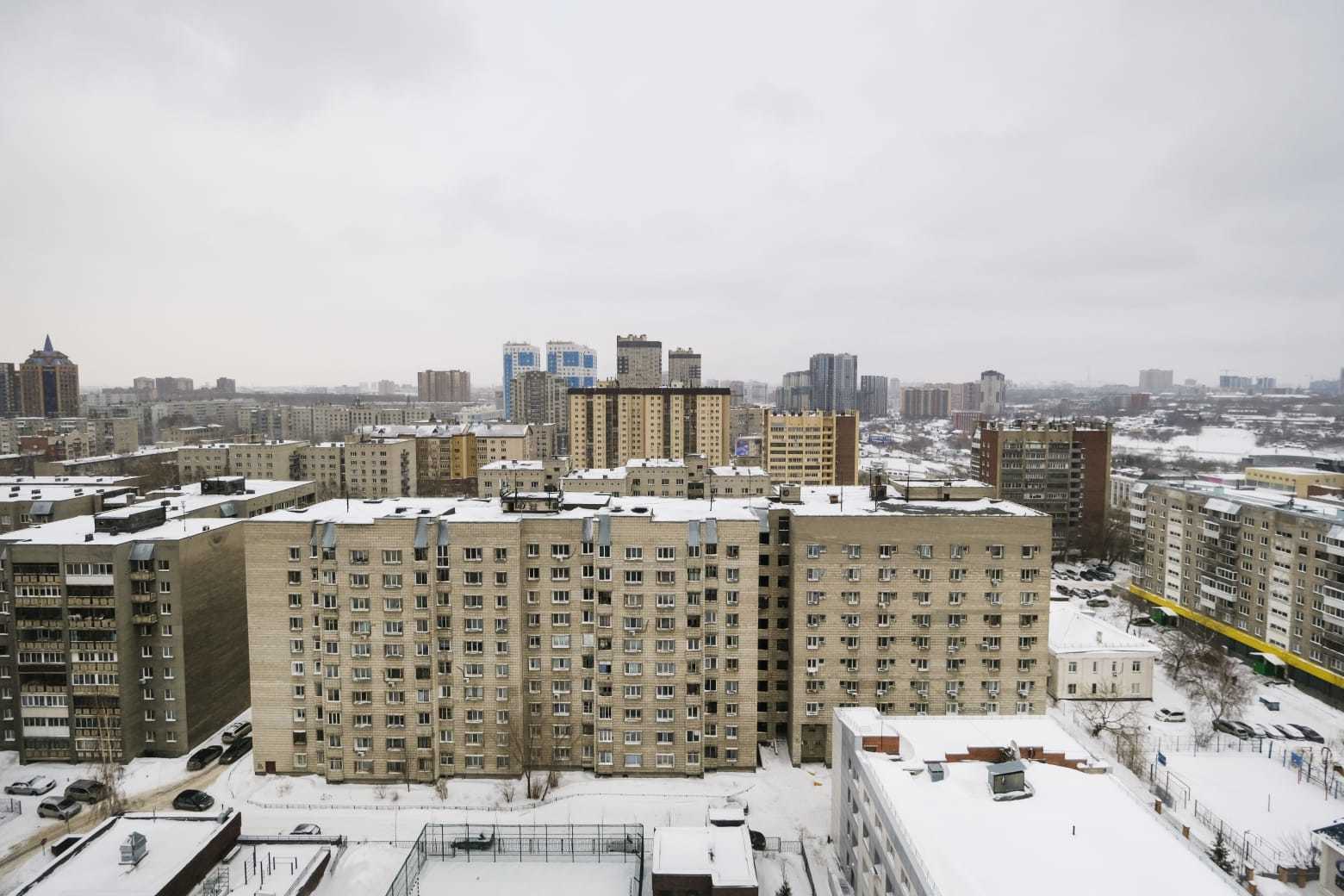 Room Hotel на Державина 50