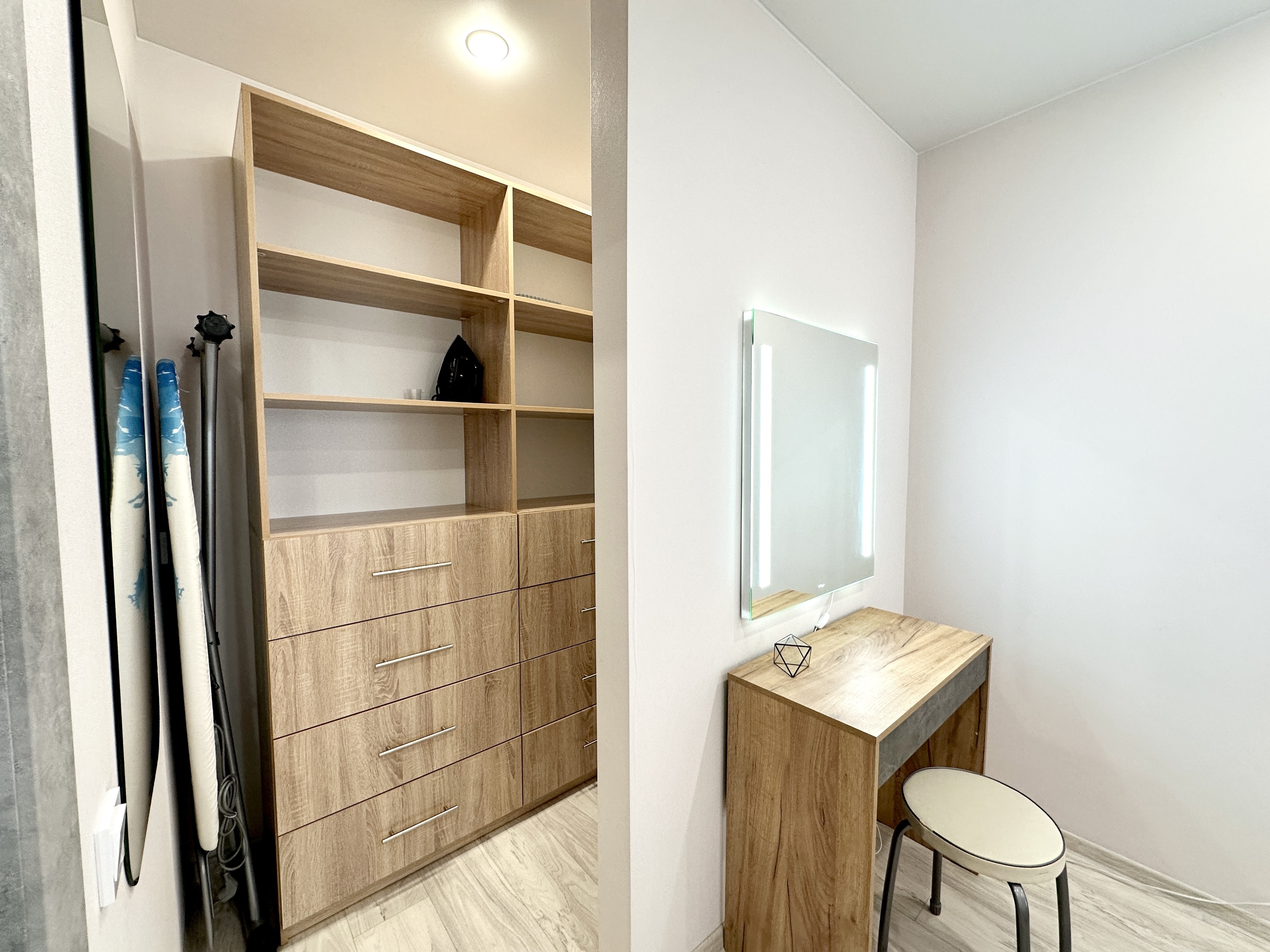 Izi Home Советская 40