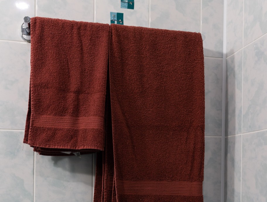 Стандартный 2-местный 2-комнатный 1 категория (корпус 2)