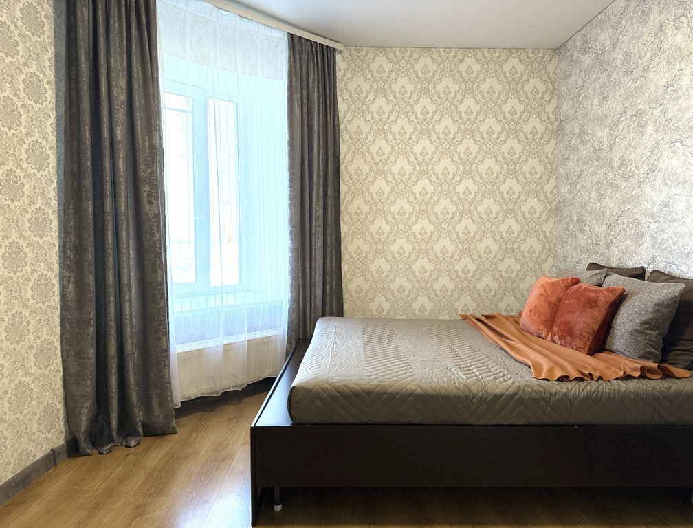 Компас Мельникайте 150
