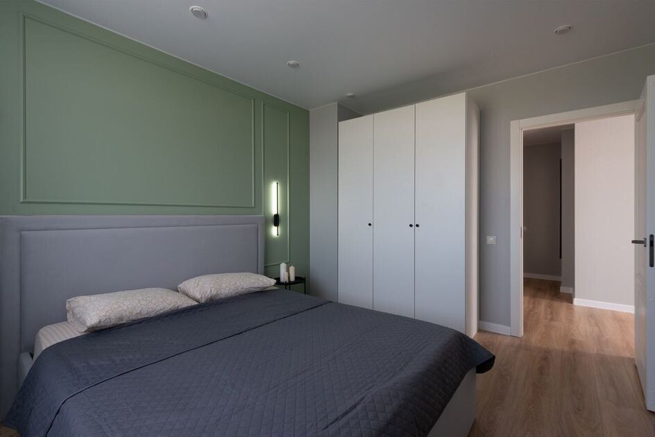 Apartment_tmn Первооткрывателей 2