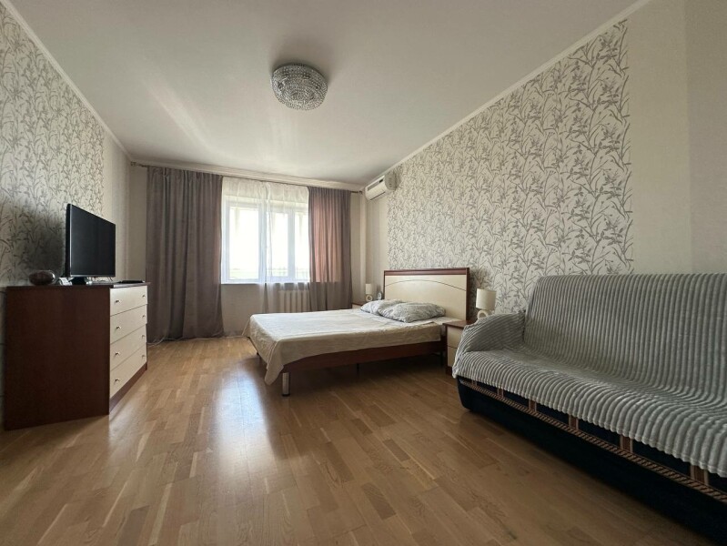 EasyRent на Мичурина