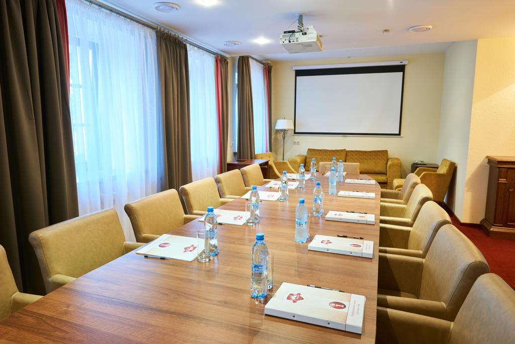 Фото 15