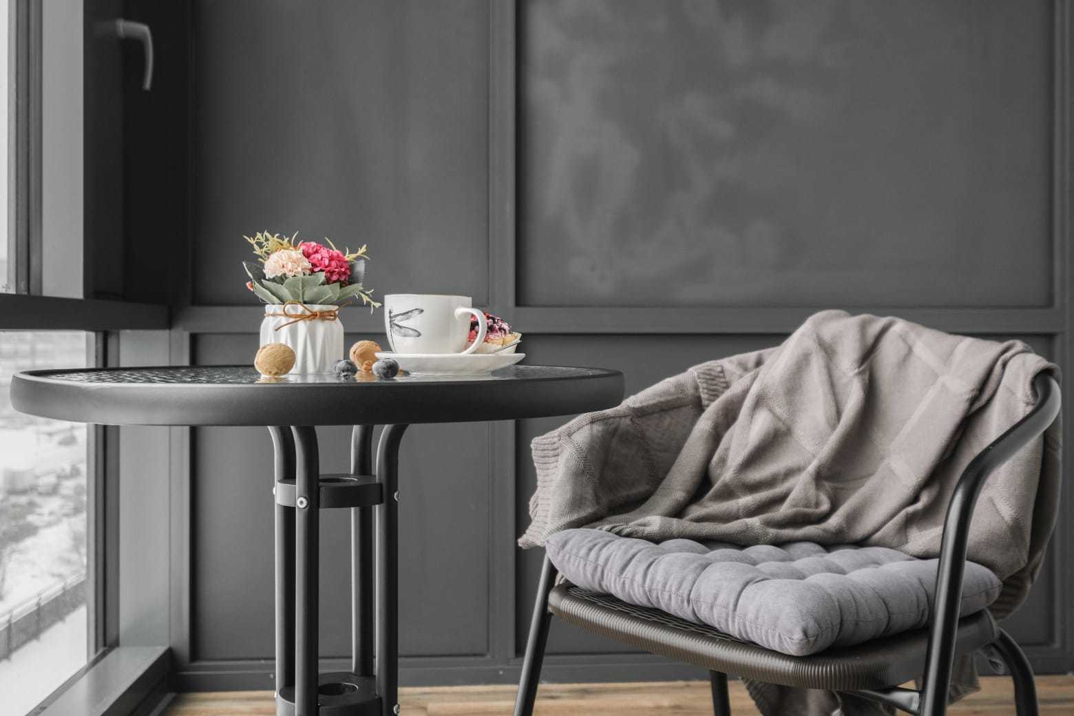 Room Hotel на Красном пр. 104