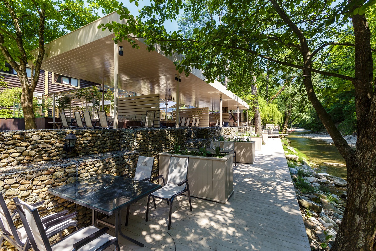 Фото 37
