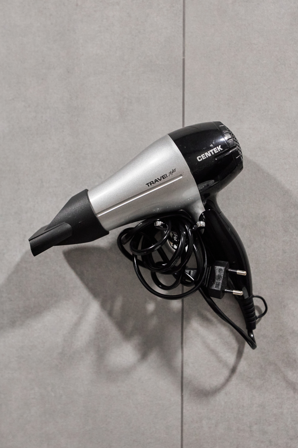 Джуниор Сюит 6-местный  3-комнатный