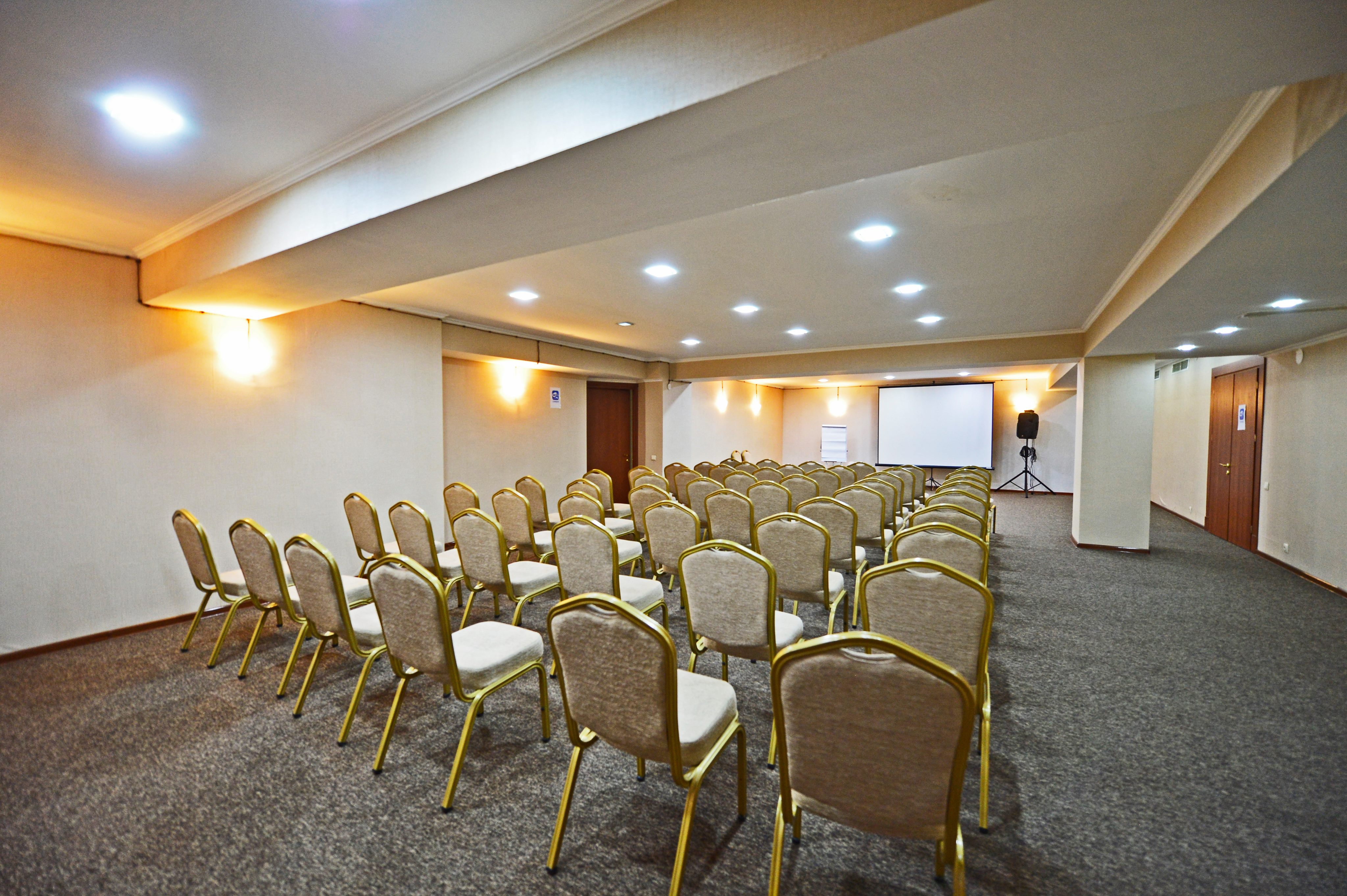 Astoria 4* Hotel