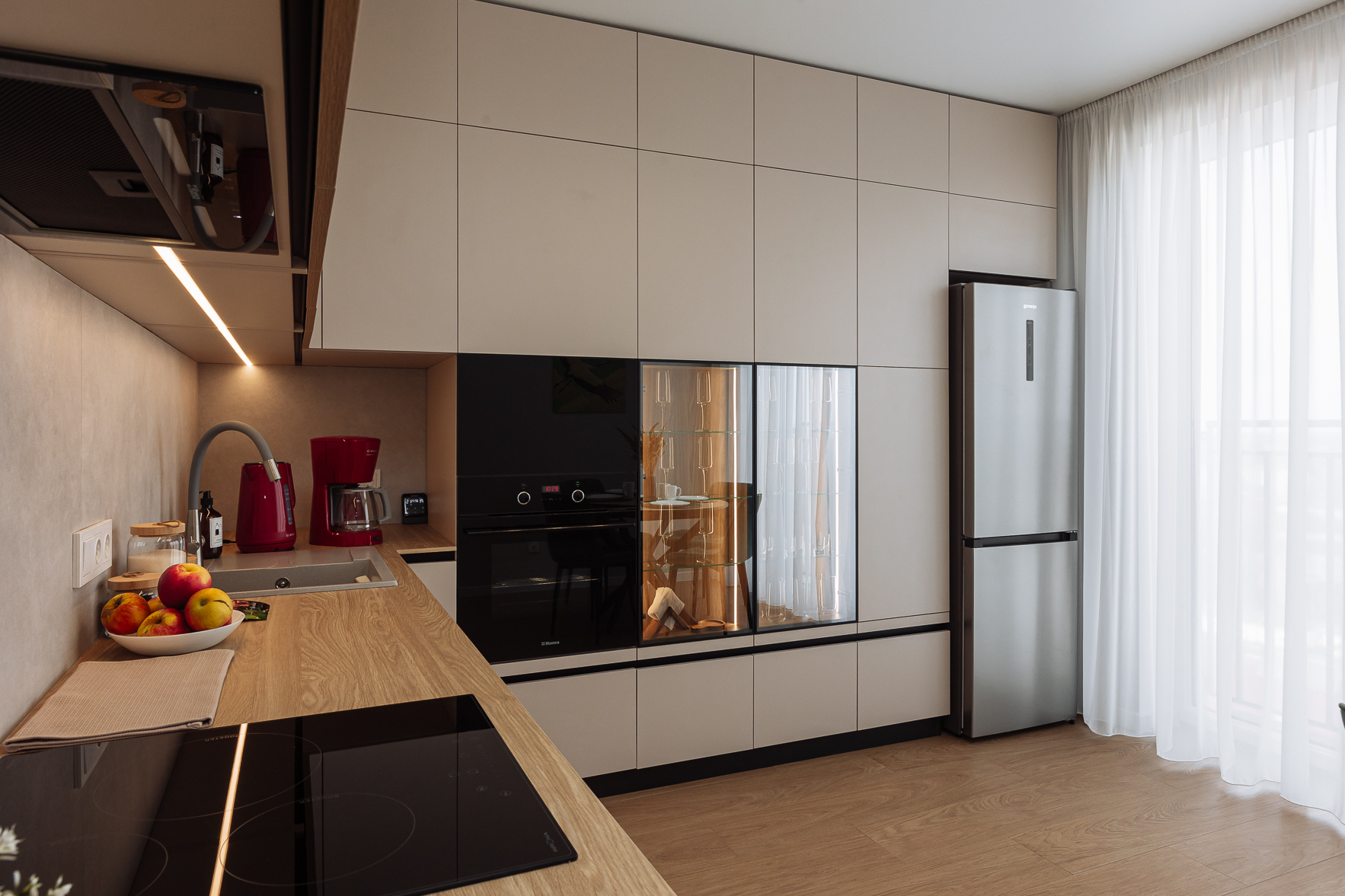 Фото 14