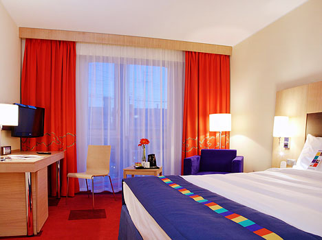 ΠΏΠΈΡΠ΅Ρ ΠΎΡΠ΅Π»Ρ ΠΏΠ°ΡΠΊ ΠΈΠ½Π½ Π½Π° Π½Π΅Π²ΡΠΊΠΎΠΌ. Π‘ΠΌΠΎΡΡΠ΅ΡΡ ΡΠΎΡΠΎ ΠΏΠΈΡΠ΅Ρ ΠΎΡΠ΅Π»Ρ ΠΏΠ°ΡΠΊ ΠΈΠ½Π½ Π½Π° Π½Π΅Π²ΡΠΊΠΎΠΌ. Π‘ΠΌΠΎΡΡΠ΅ΡΡ ΠΊΠ°ΡΡΠΈΠ½ΠΊΡ ΠΏΠΈΡΠ΅Ρ ΠΎΡΠ΅Π»Ρ ΠΏΠ°ΡΠΊ ΠΈΠ½Π½ Π½Π° Π½Π΅Π²ΡΠΊΠΎΠΌ. ΠΠ°ΡΡΠΈΠ½ΠΊΠ° ΠΏΡΠΎ ΠΏΠΈΡΠ΅Ρ ΠΎΡΠ΅Π»Ρ ΠΏΠ°ΡΠΊ ΠΈΠ½Π½ Π½Π° Π½Π΅Π²ΡΠΊΠΎΠΌ. Π€ΠΎΡΠΎ ΠΏΠΈΡΠ΅Ρ ΠΎΡΠ΅Π»Ρ ΠΏΠ°ΡΠΊ ΠΈΠ½Π½ Π½Π° Π½Π΅Π²ΡΠΊΠΎΠΌ ΠΏΠΈΡΠ΅Ρ ΠΎΡΠ΅Π»Ρ ΠΏΠ°ΡΠΊ ΠΈΠ½Π½ Π½Π° Π½Π΅Π²ΡΠΊΠΎΠΌ. Π‘ΠΌΠΎΡΡΠ΅ΡΡ ΡΠΎΡΠΎ ΠΏΠΈΡΠ΅Ρ ΠΎΡΠ΅Π»Ρ ΠΏΠ°ΡΠΊ ΠΈΠ½Π½ Π½Π° Π½Π΅Π²ΡΠΊΠΎΠΌ. Π‘ΠΌΠΎΡΡΠ΅ΡΡ ΠΊΠ°ΡΡΠΈΠ½ΠΊΡ ΠΏΠΈΡΠ΅Ρ ΠΎΡΠ΅Π»Ρ ΠΏΠ°ΡΠΊ ΠΈΠ½Π½ Π½Π° Π½Π΅Π²ΡΠΊΠΎΠΌ. ΠΠ°ΡΡΠΈΠ½ΠΊΠ° ΠΏΡΠΎ ΠΏΠΈΡΠ΅Ρ ΠΎΡΠ΅Π»Ρ ΠΏΠ°ΡΠΊ ΠΈΠ½Π½ Π½Π° Π½Π΅Π²ΡΠΊΠΎΠΌ. Π€ΠΎΡΠΎ ΠΏΠΈΡΠ΅Ρ ΠΎΡΠ΅Π»Ρ ΠΏΠ°ΡΠΊ ΠΈΠ½Π½ Π½Π° Π½Π΅Π²ΡΠΊΠΎΠΌ