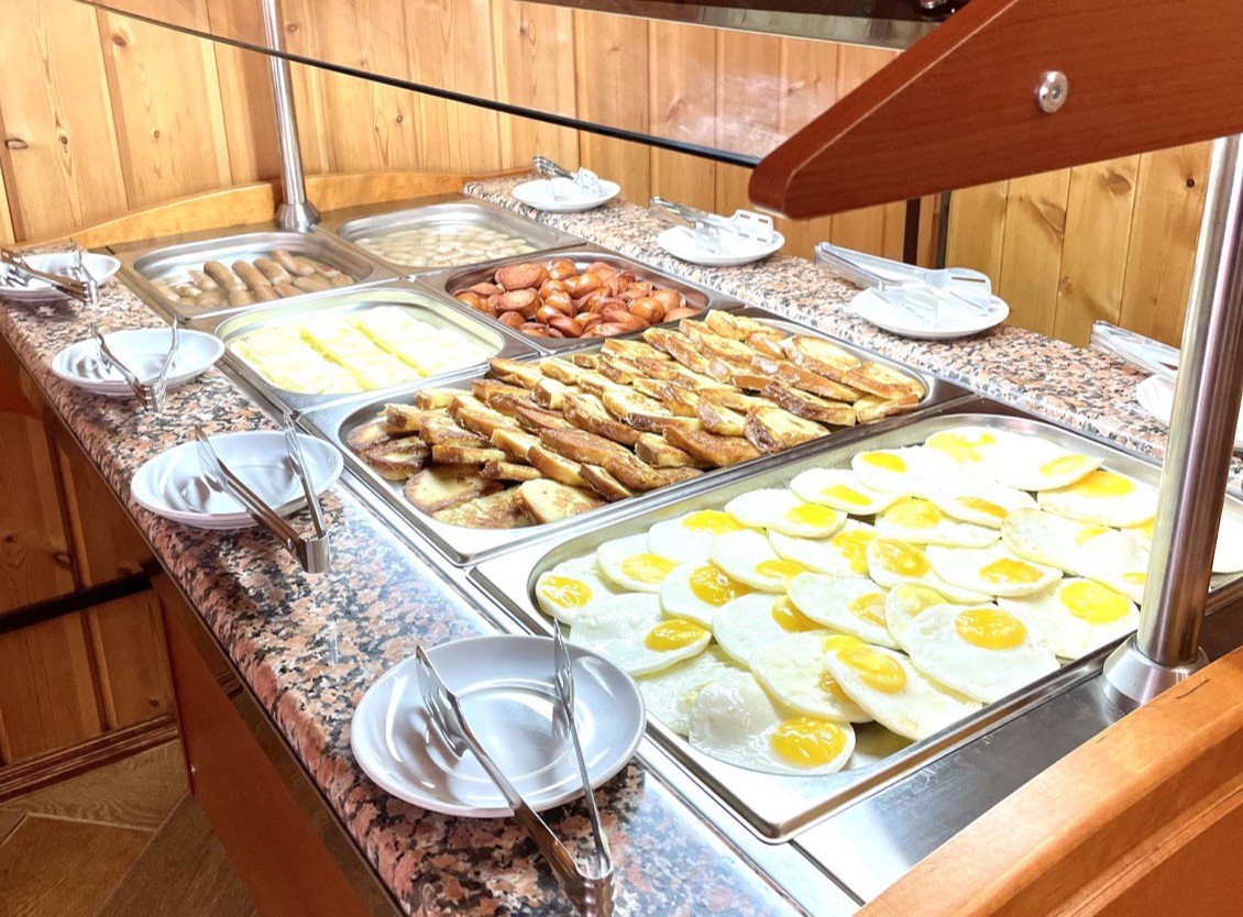 Барвиха Алтай