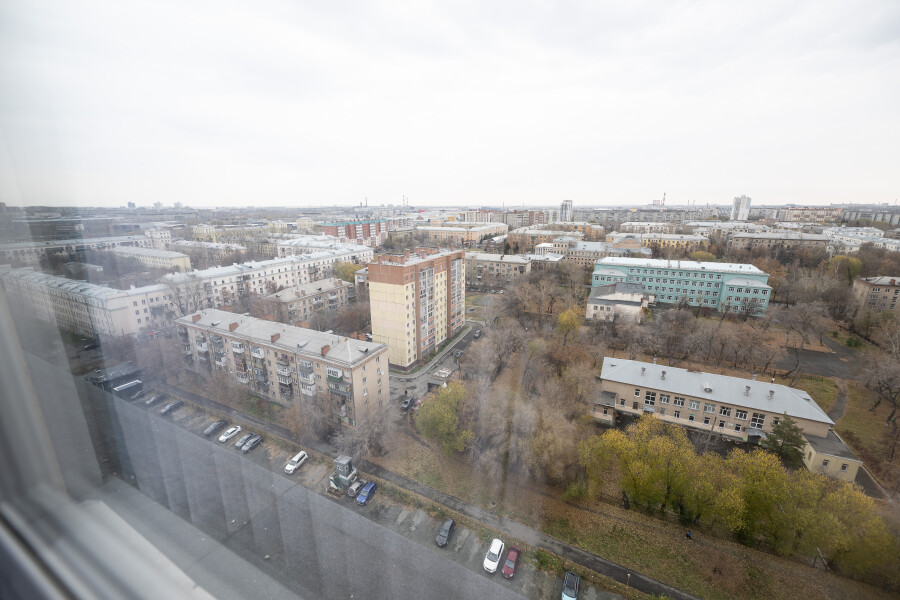 ПОДЕЛАМ нв Барбюса 18