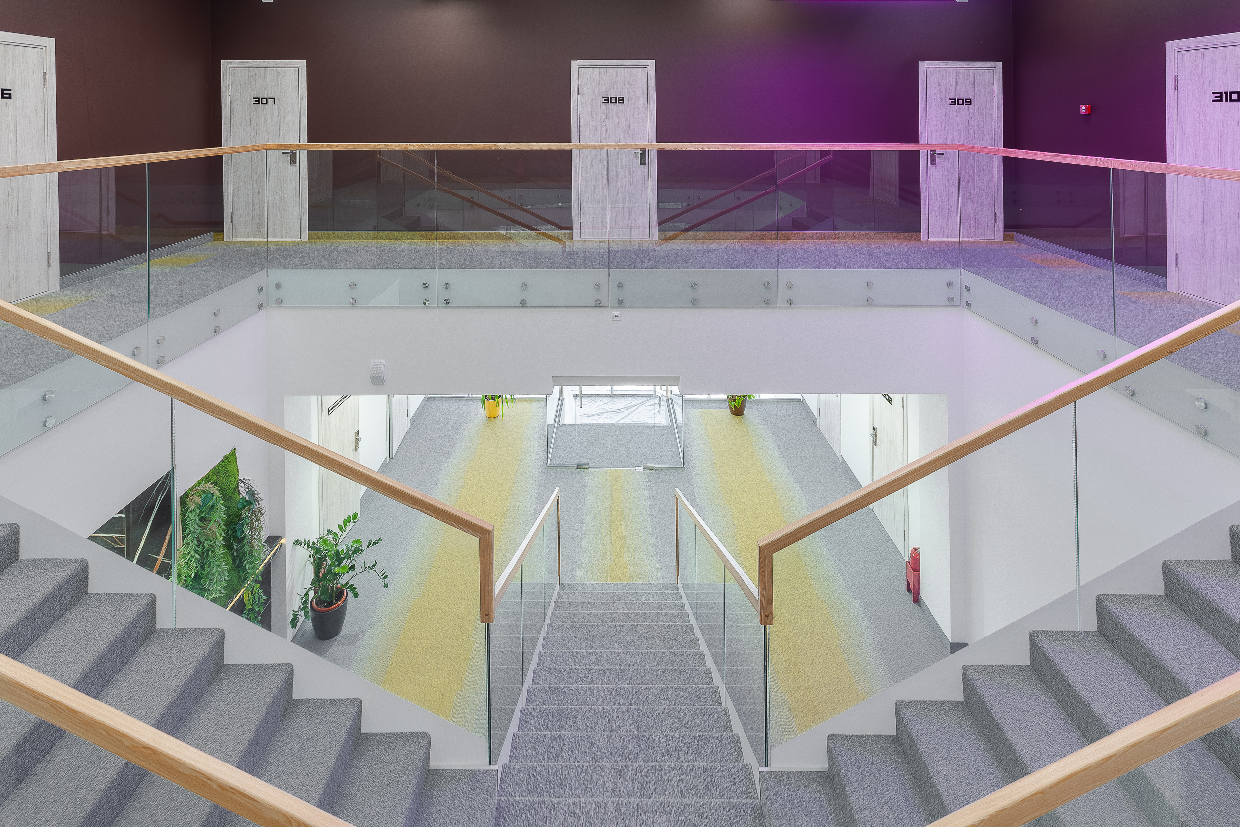 INNSIGHT