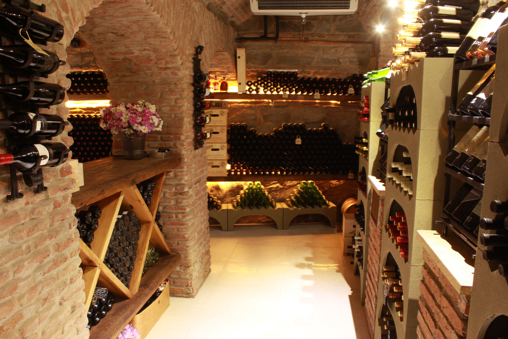 Vinotel Boutique Hotel