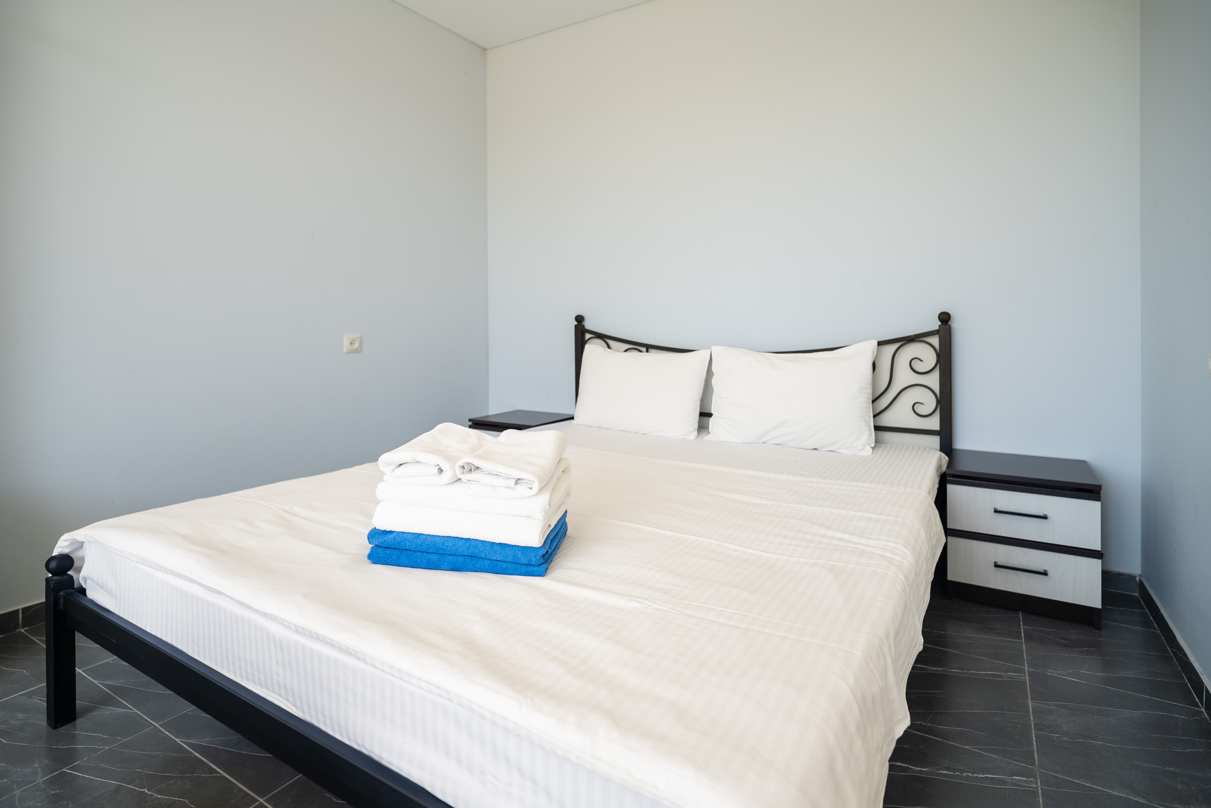 2-местный — фото 1