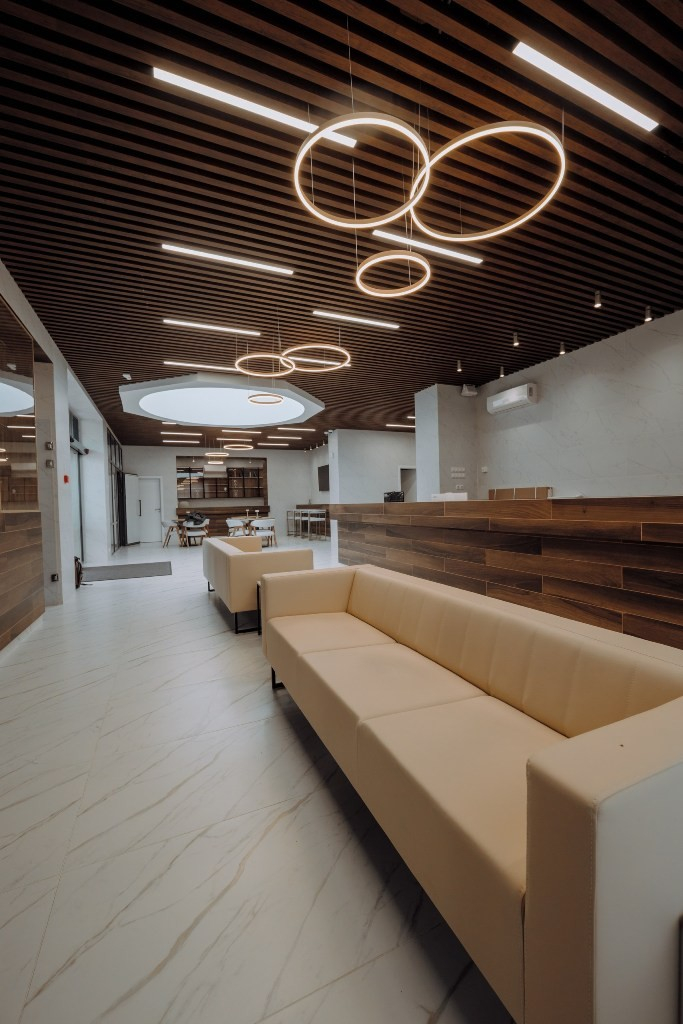 Литфонд (Пицунда)