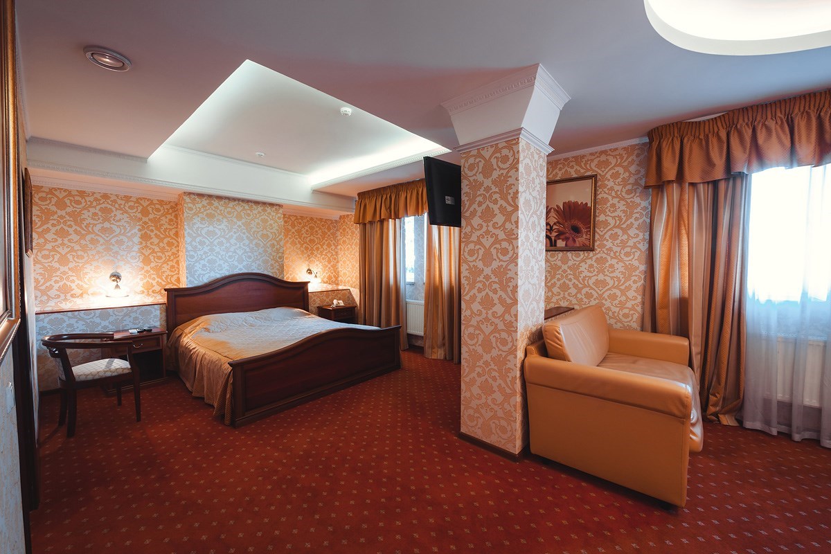 Фотография С/у