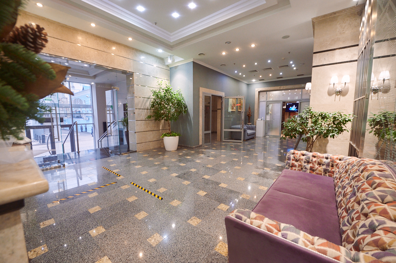 Ramada by Wyndham