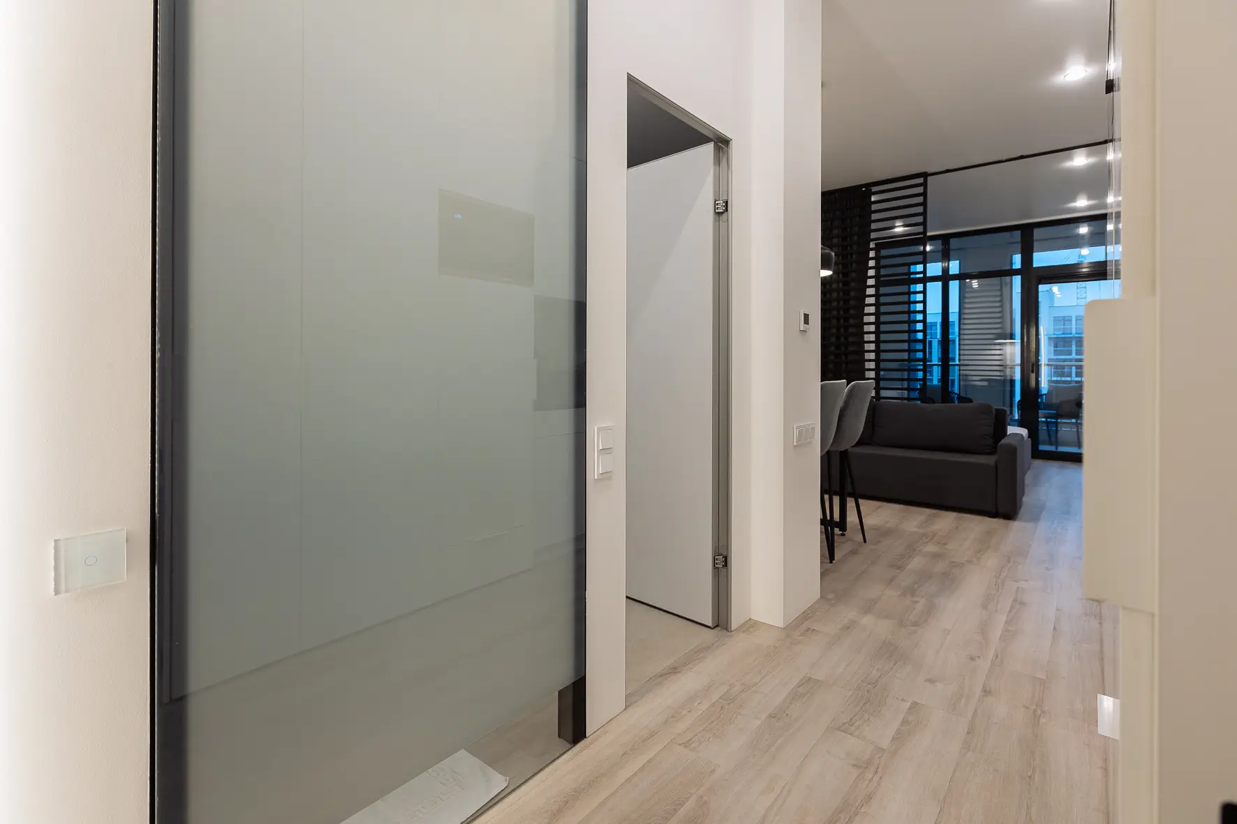 Фото 23
