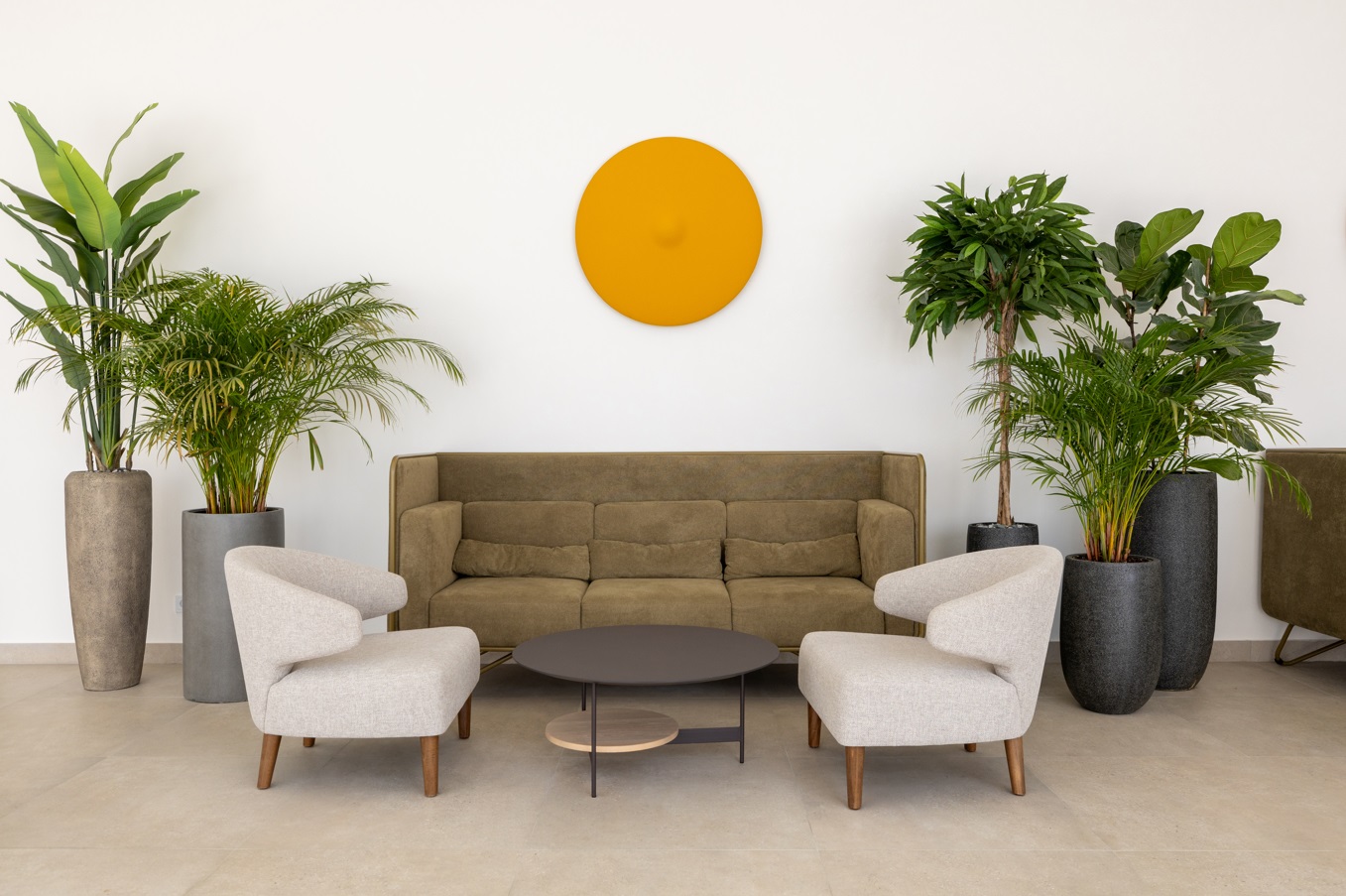 Portoritsa (Цандрипш)