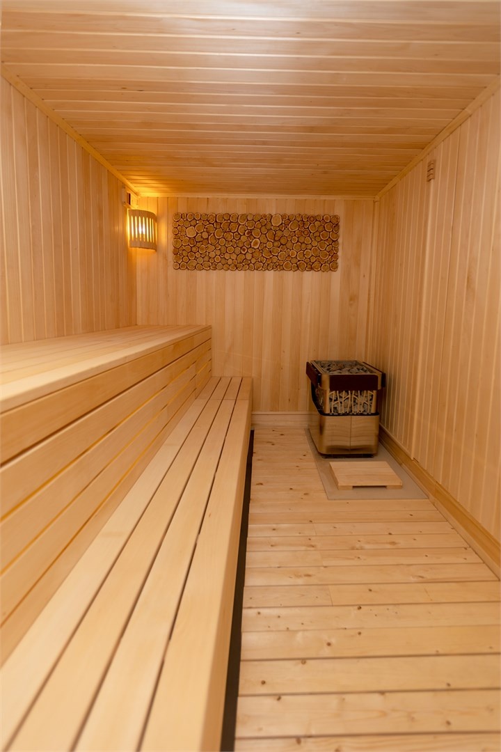 Апартаменты 2-местный 1-комнатный (Классические)