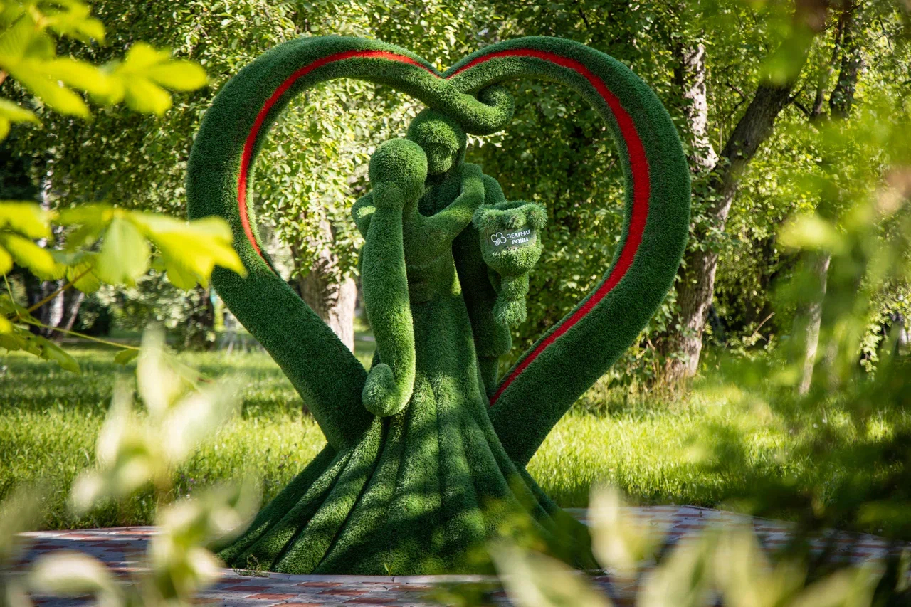 hd9melonuhqy73pkf7tbzmh8x04v5rnv