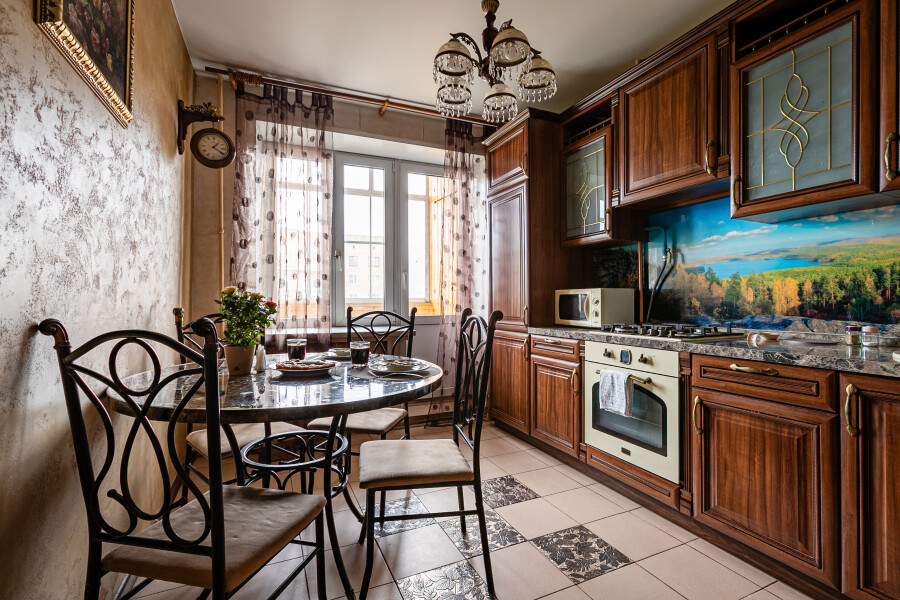 Фото 4