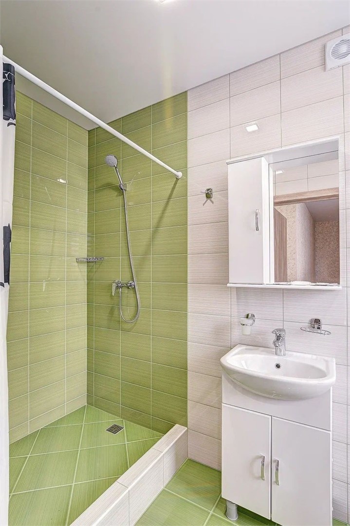 Коттедж 10-местный