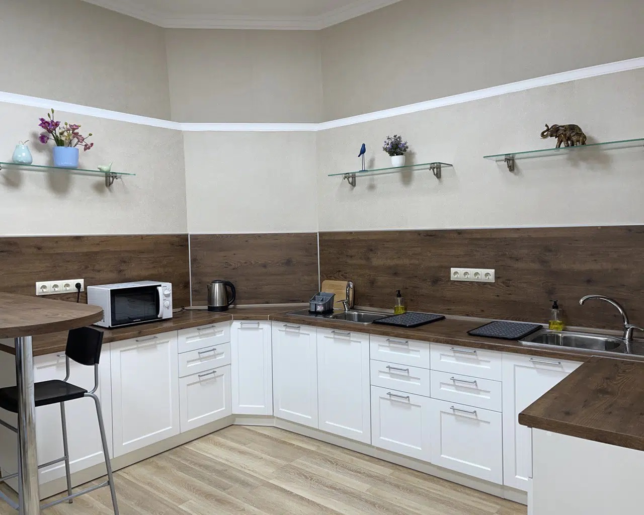 Фото 2