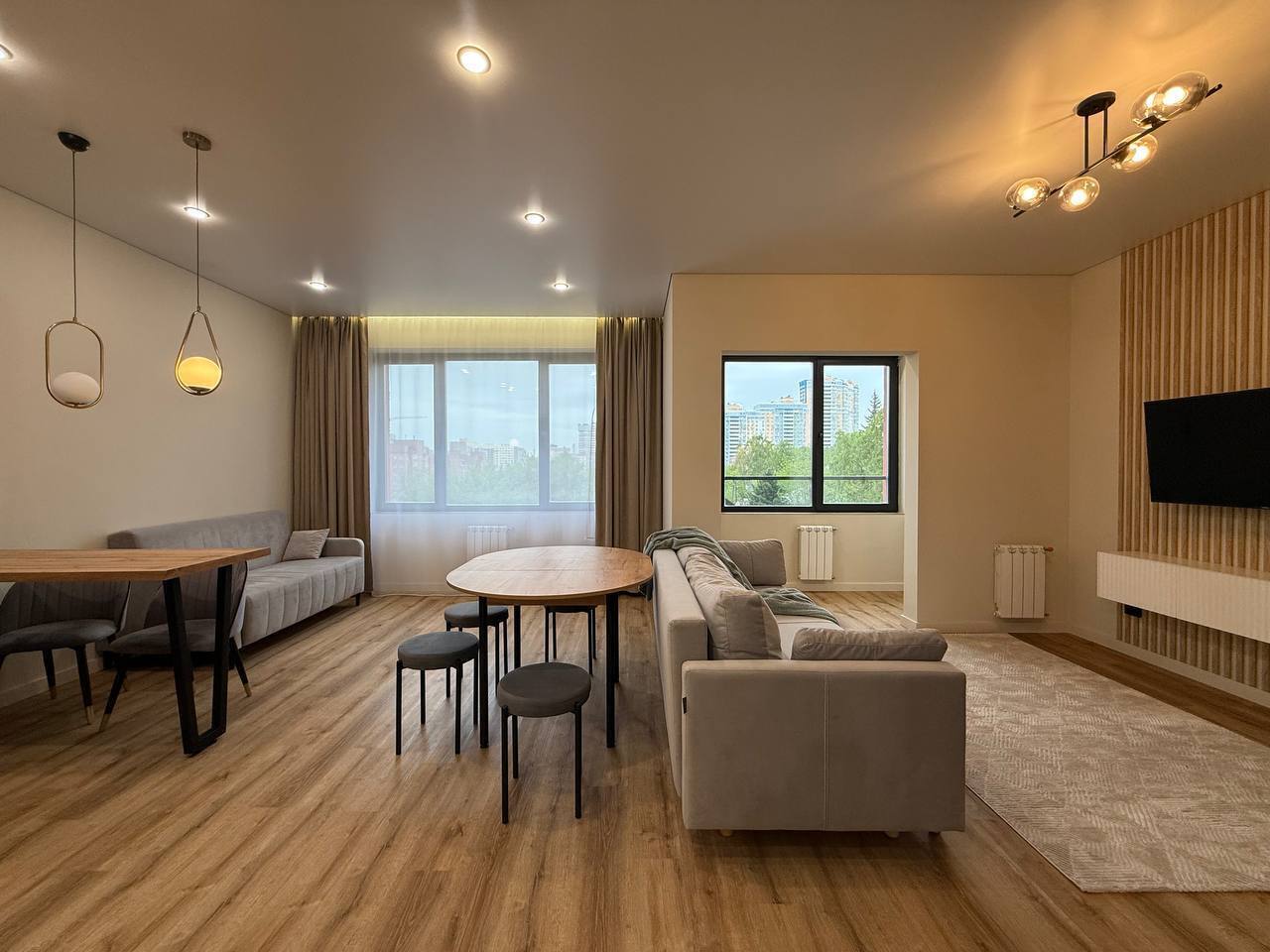 HOME HOTEL Военная улица, 51