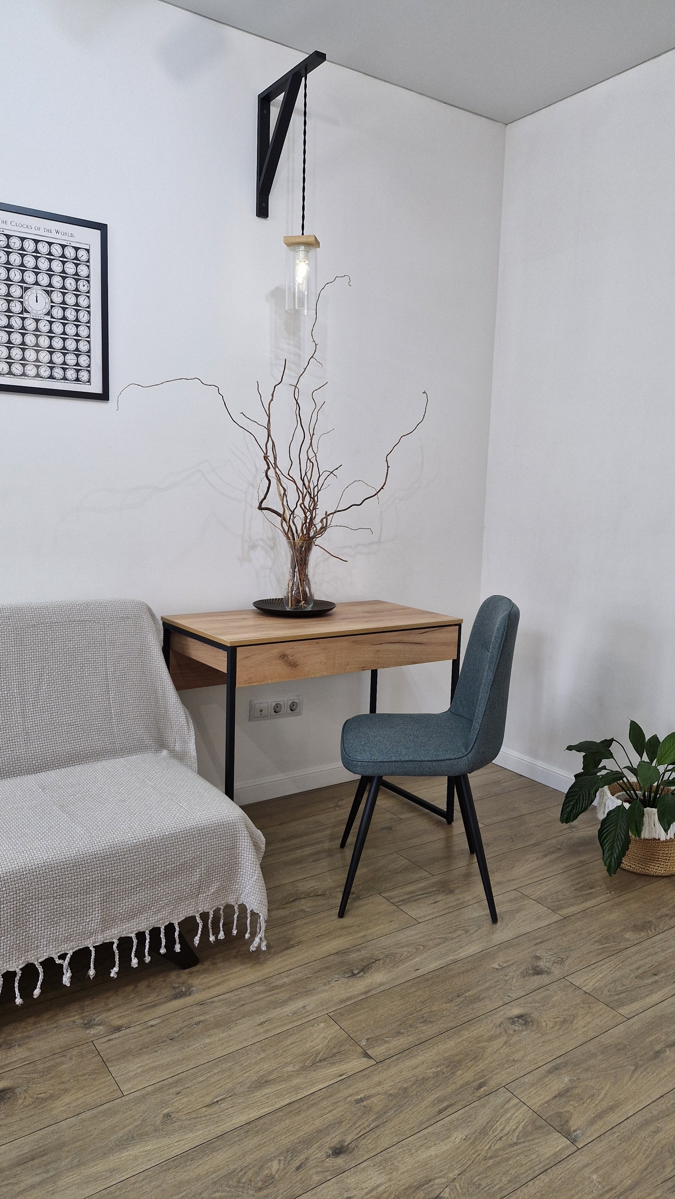 YourPlace ул. имени 40-летия Победы, 186 кор. 3