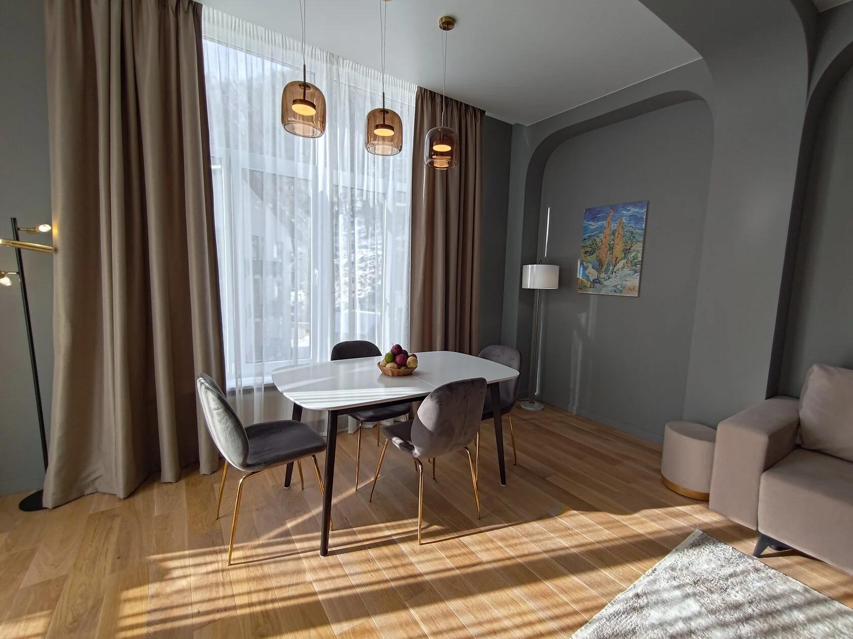 Фото 23