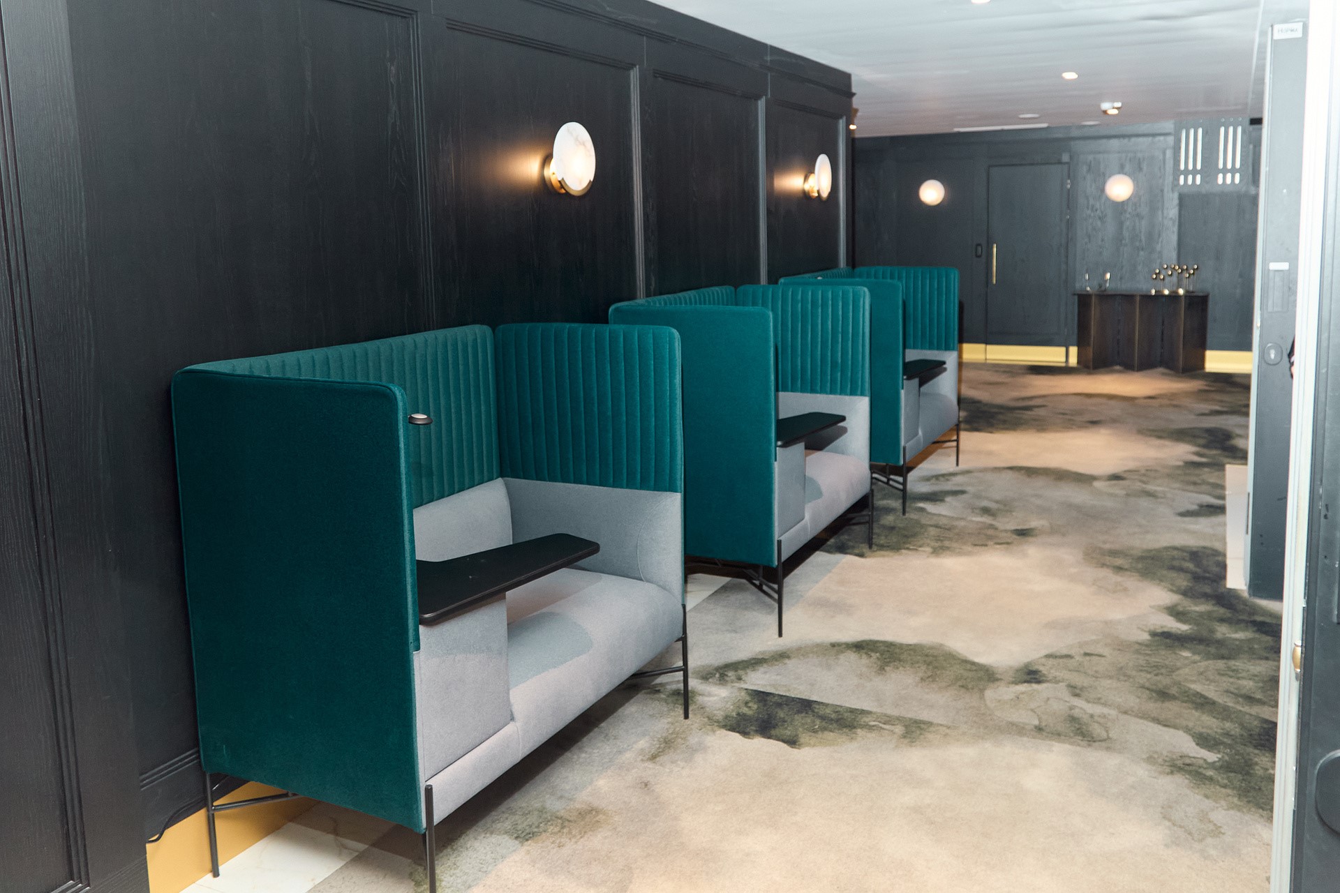 ARKA HOTEL