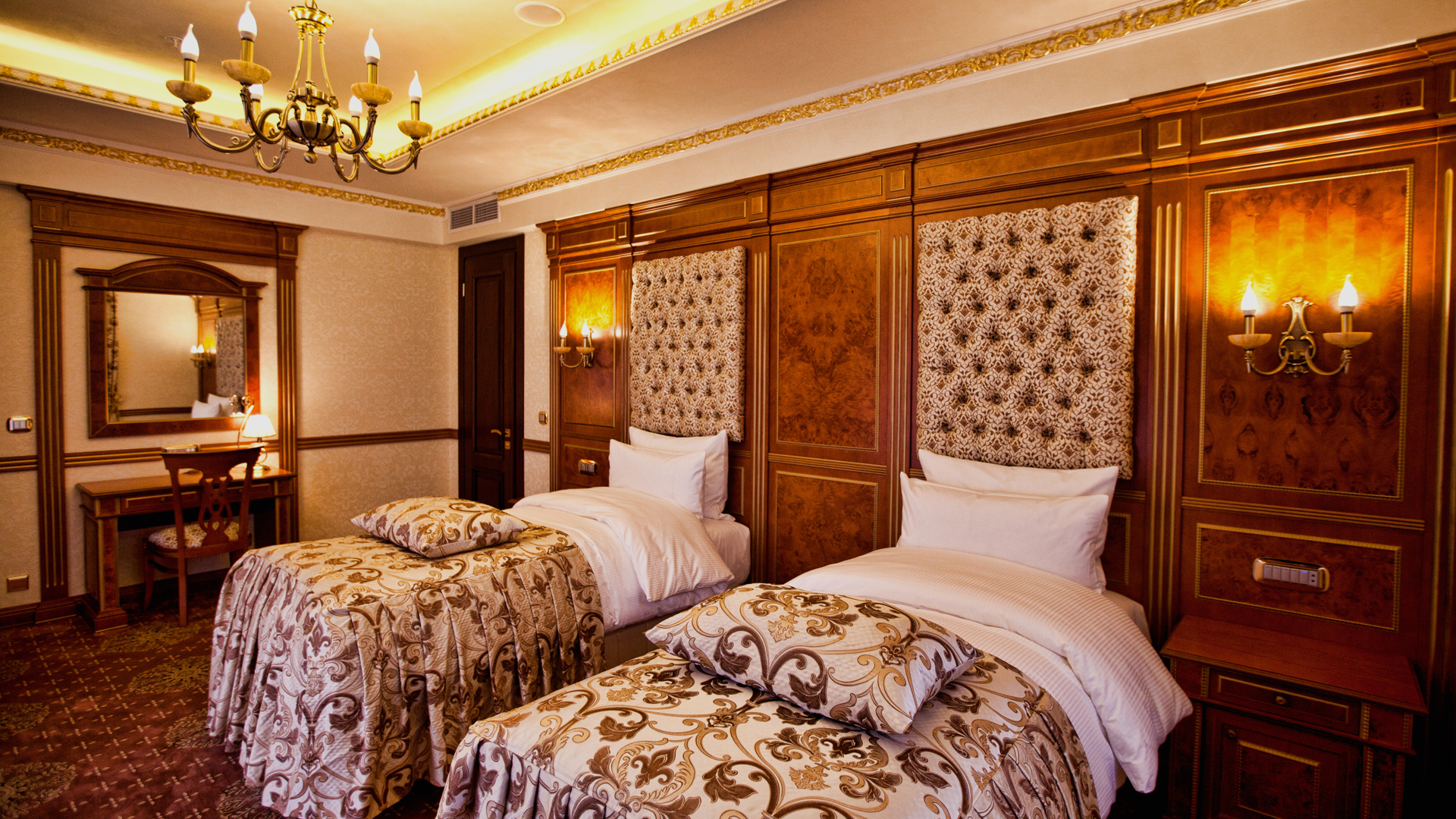 Hotel detail. Отель фараон Армения. Гранд отель Ереван. Гранд отель Ереван в Ереване. Гранд отель Ереван 5.