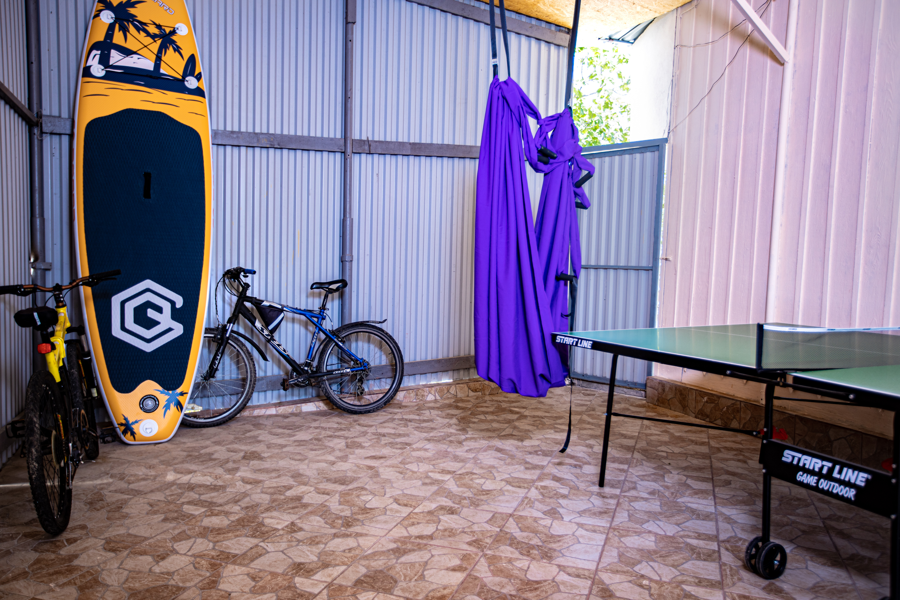 Мясникова, д.17 (Гулрыпш)