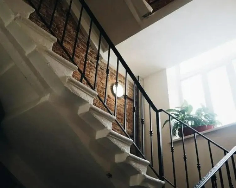 Фото 3
