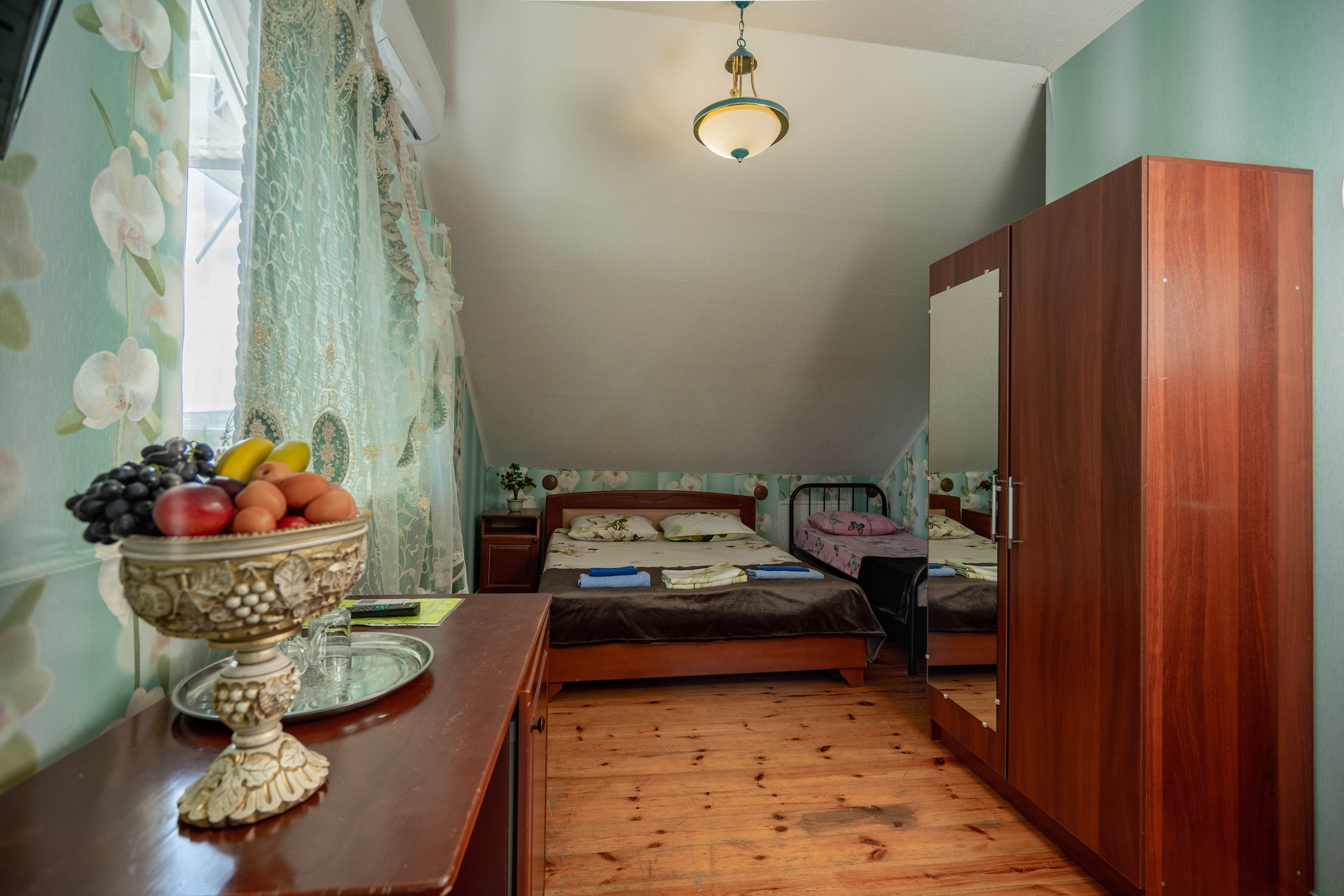 Фото 17