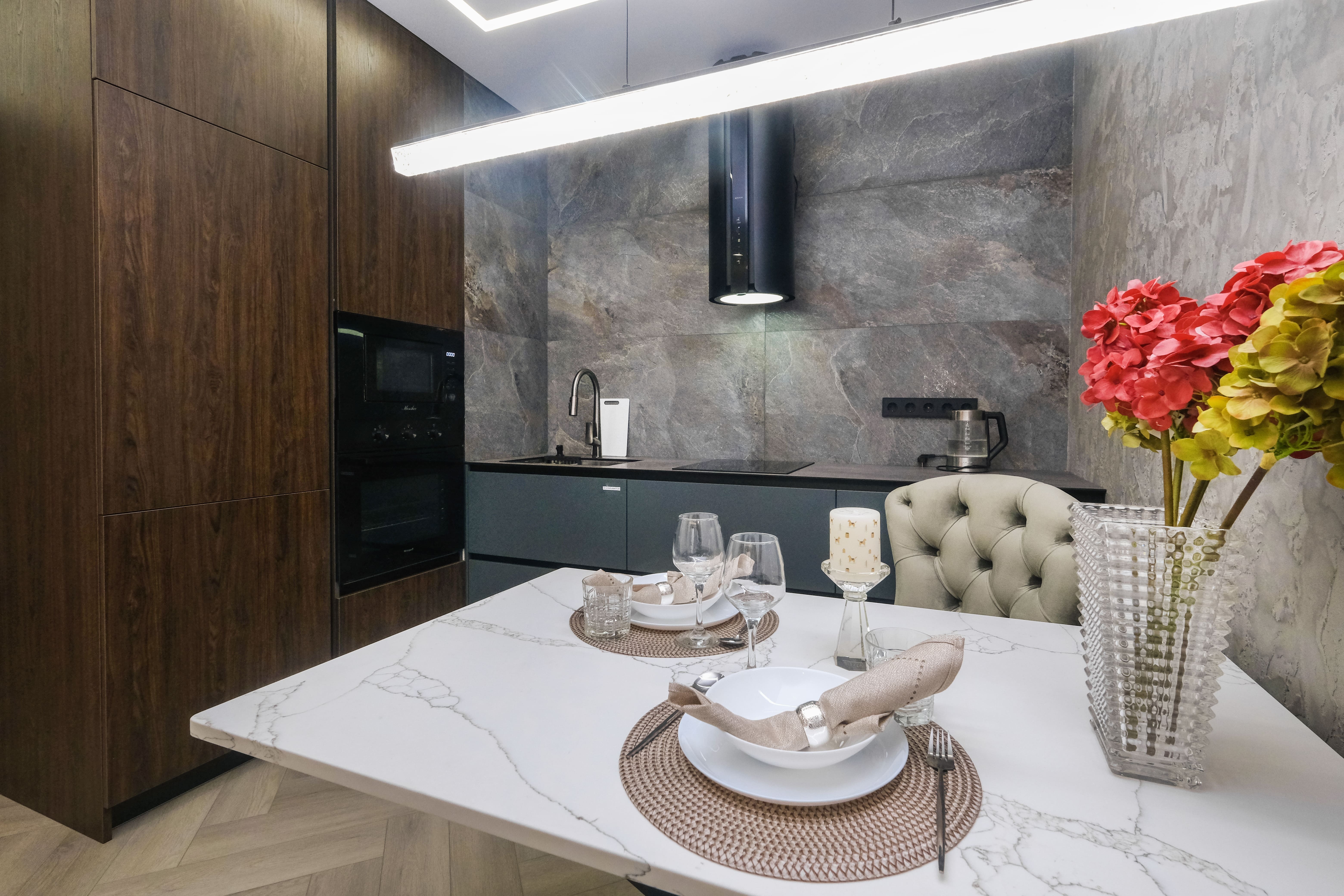 Room Hotel на Коминтерна 89