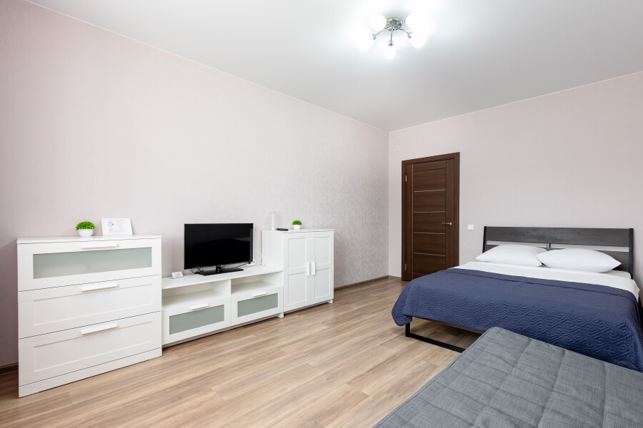 EasyRent Арцыбушевская 45