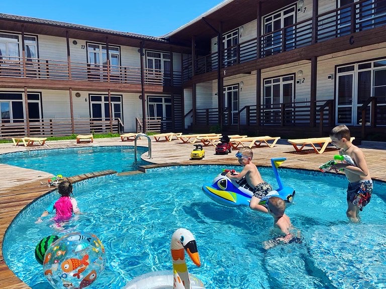 Амшин (Цандрыпш)