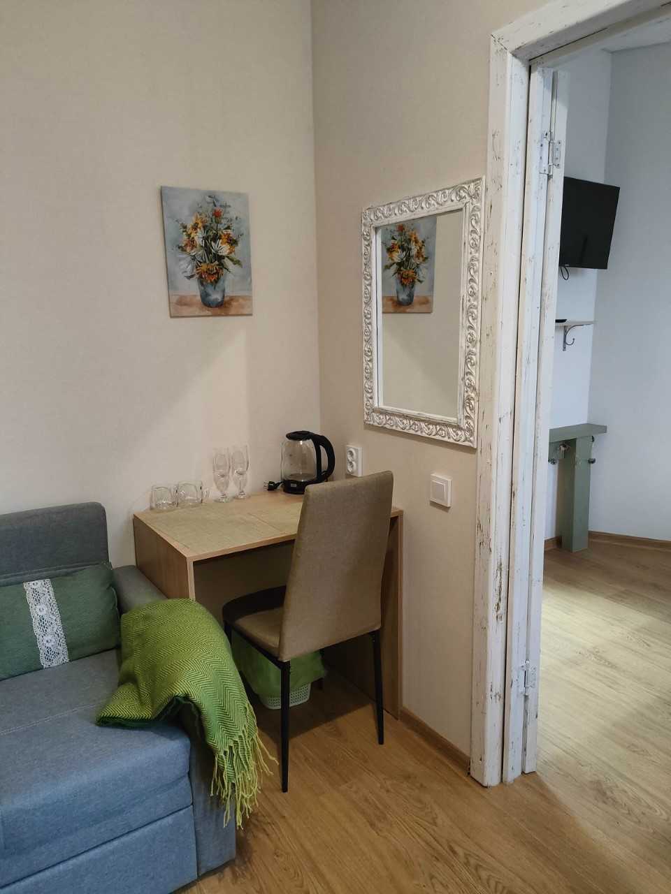 Рокко