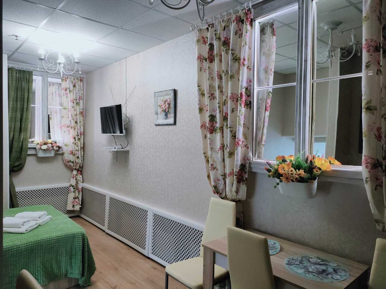 Рокко
