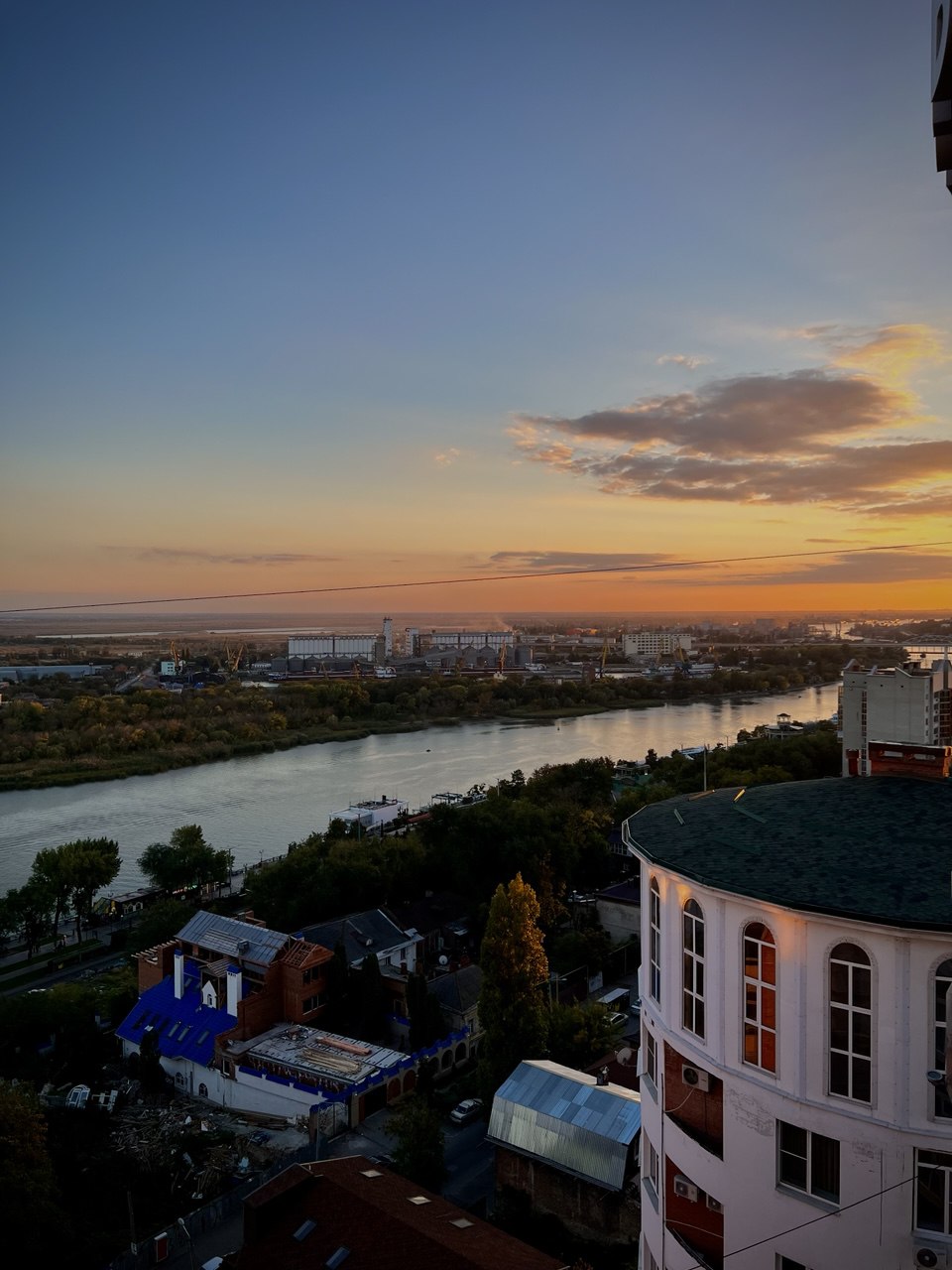Дон Кихот Ростов-на-Дону
