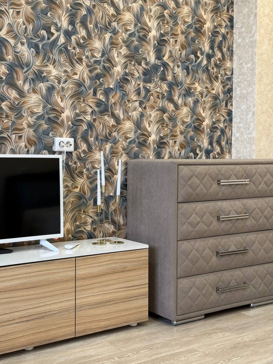 HOME HOTEL улица Кирова, 225