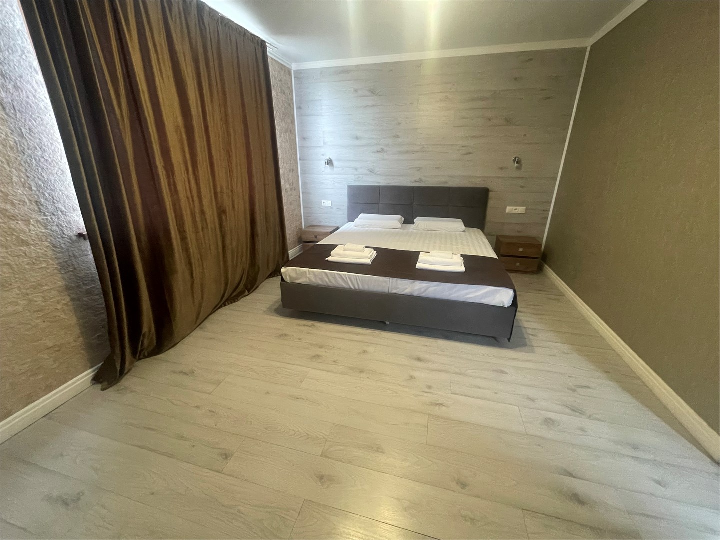 Freedom (Пицунда)