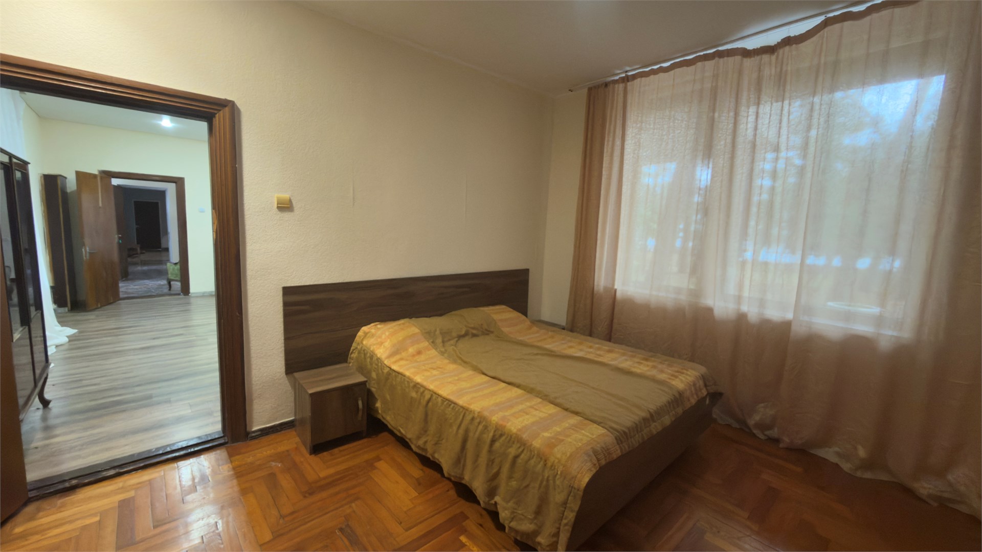 Госдача Лдзаа