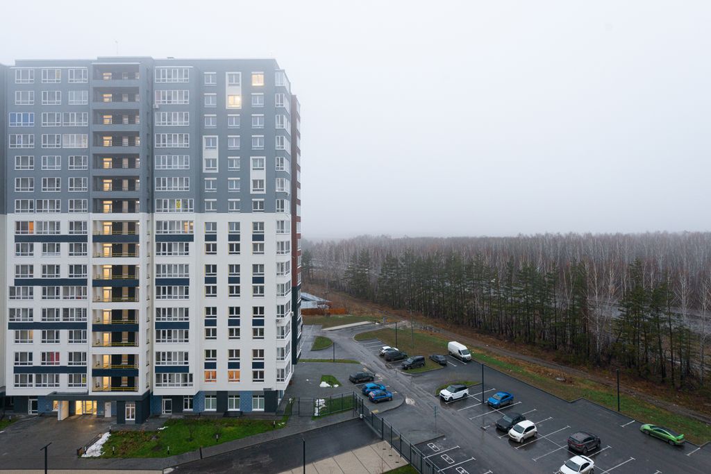 Компас С.Джанбровского13