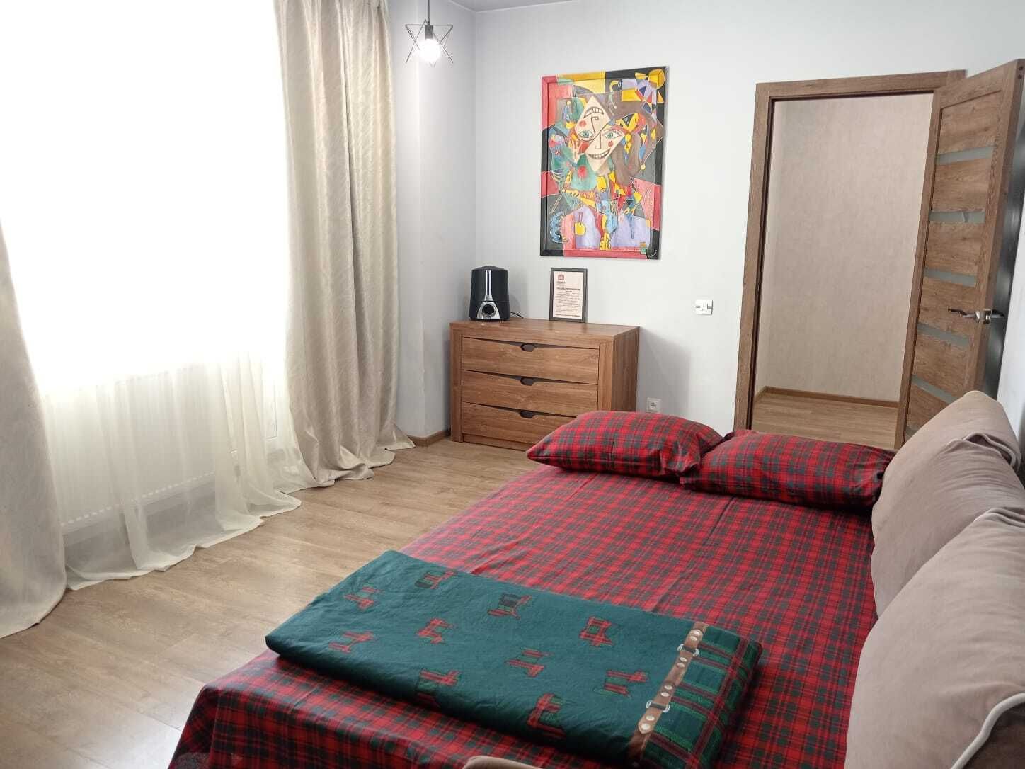 Горница 3 проезд,50Б