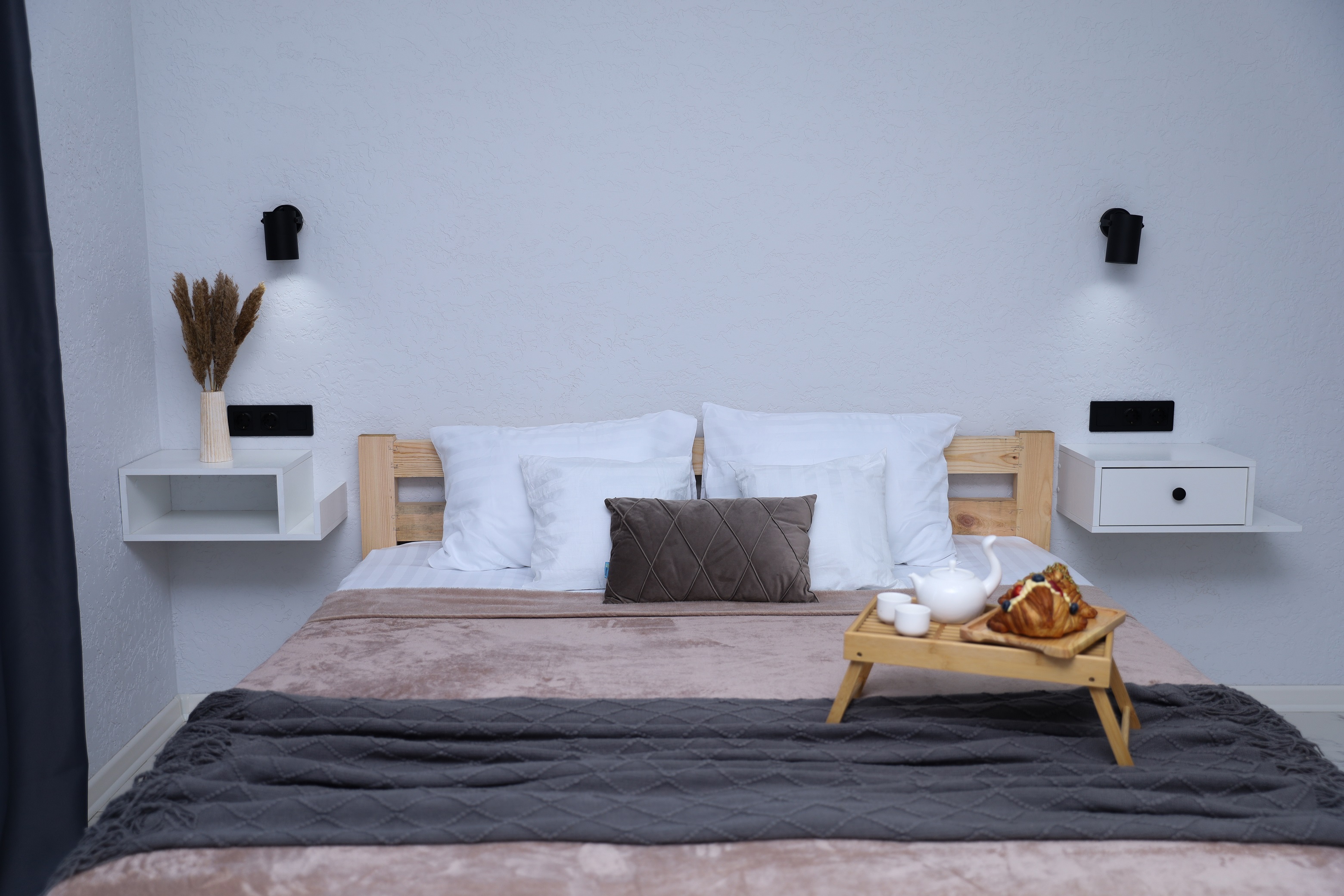 Айя-Мария (Пицунда)