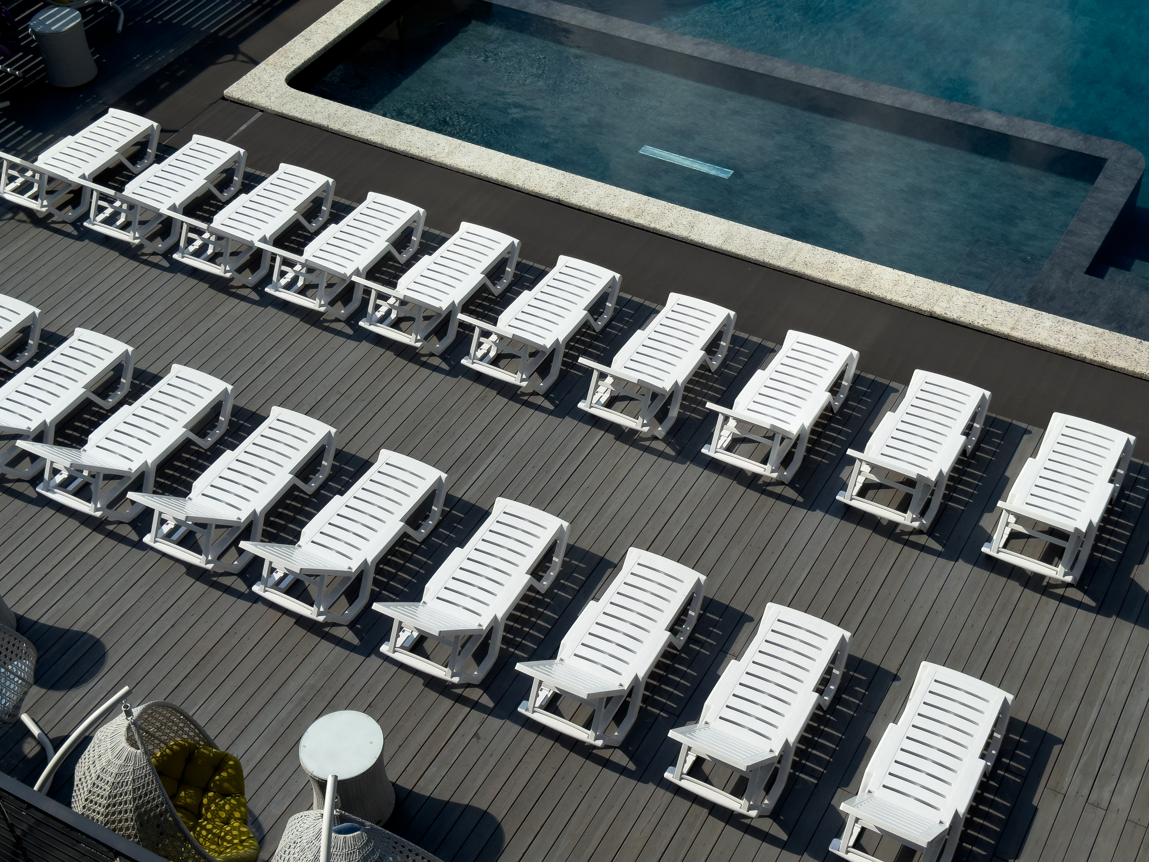 Royal Riviera (Гагра)